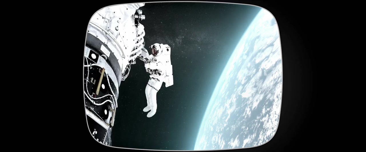 Invasion Planet Earth screenshot 2