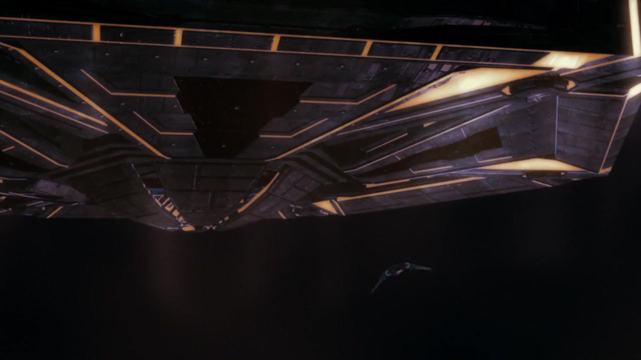 Invasion Roswell screenshot 3