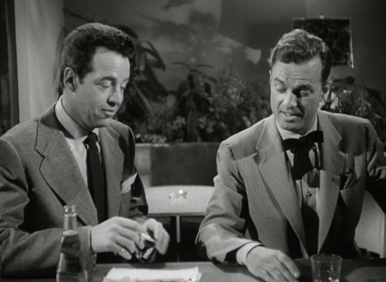 Invasion USA screenshot 3