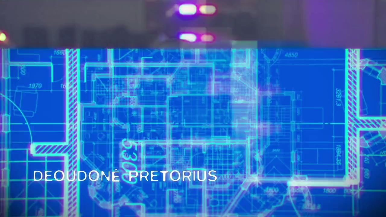 Invasive 2: Getaway screenshot 3