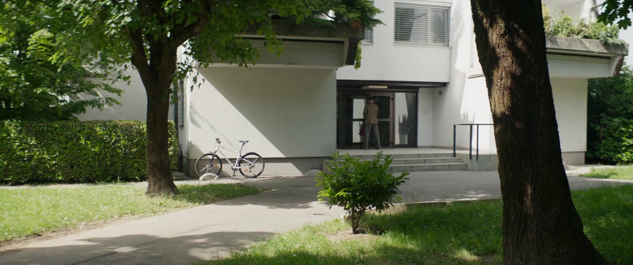 Inventura screenshot 3