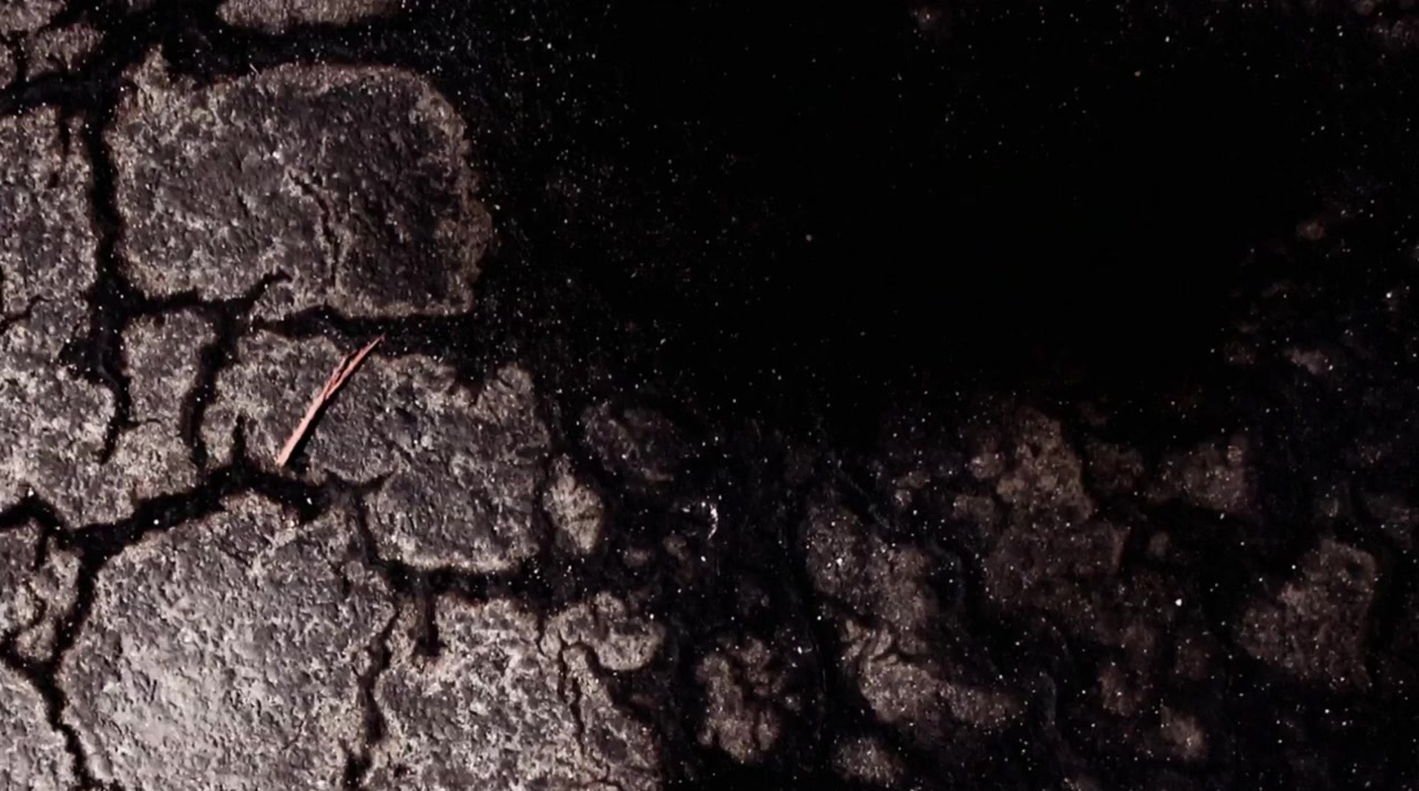 Investigation 13 screenshot 3