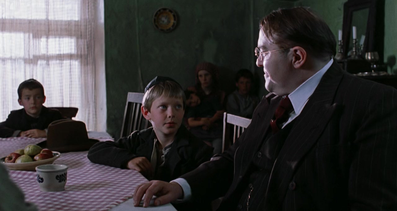 Invincible screenshot 3