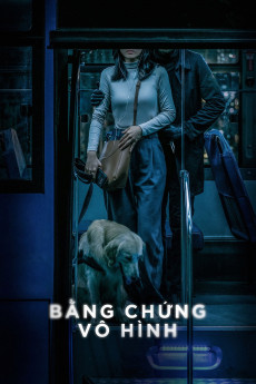 Bang Chung Vo Hinh (2020) poster