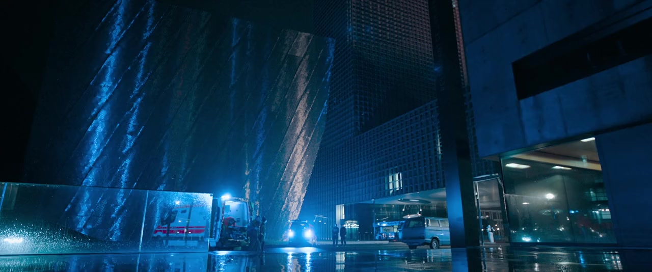 Invisible Sue screenshot 2