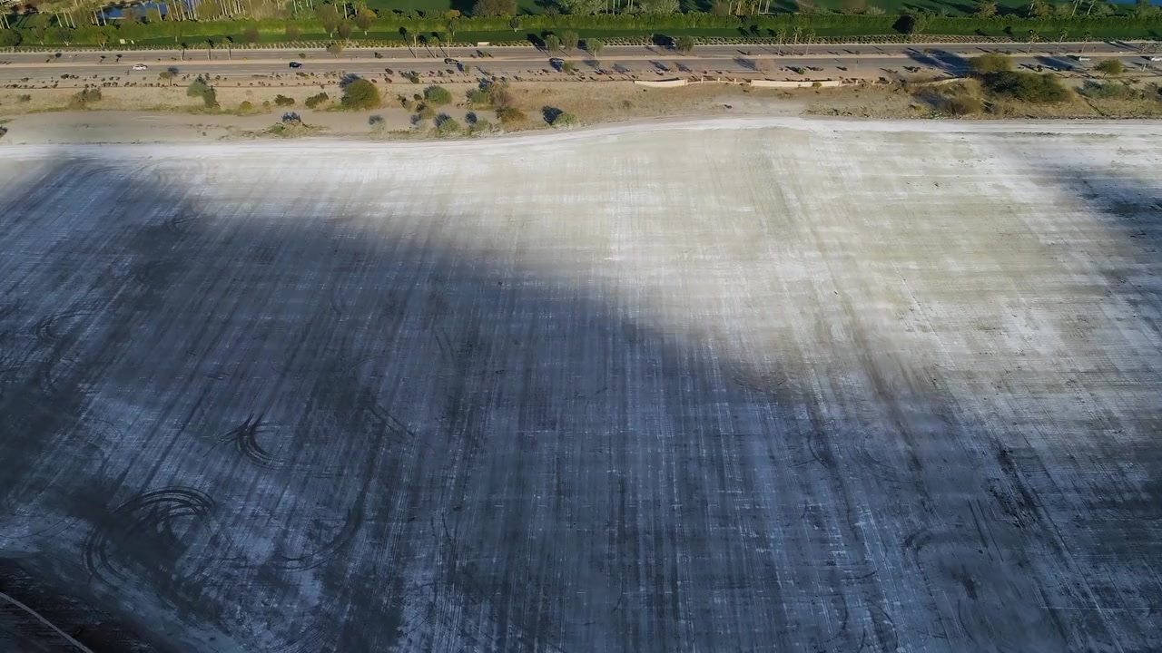 Invisible Valley screenshot 3