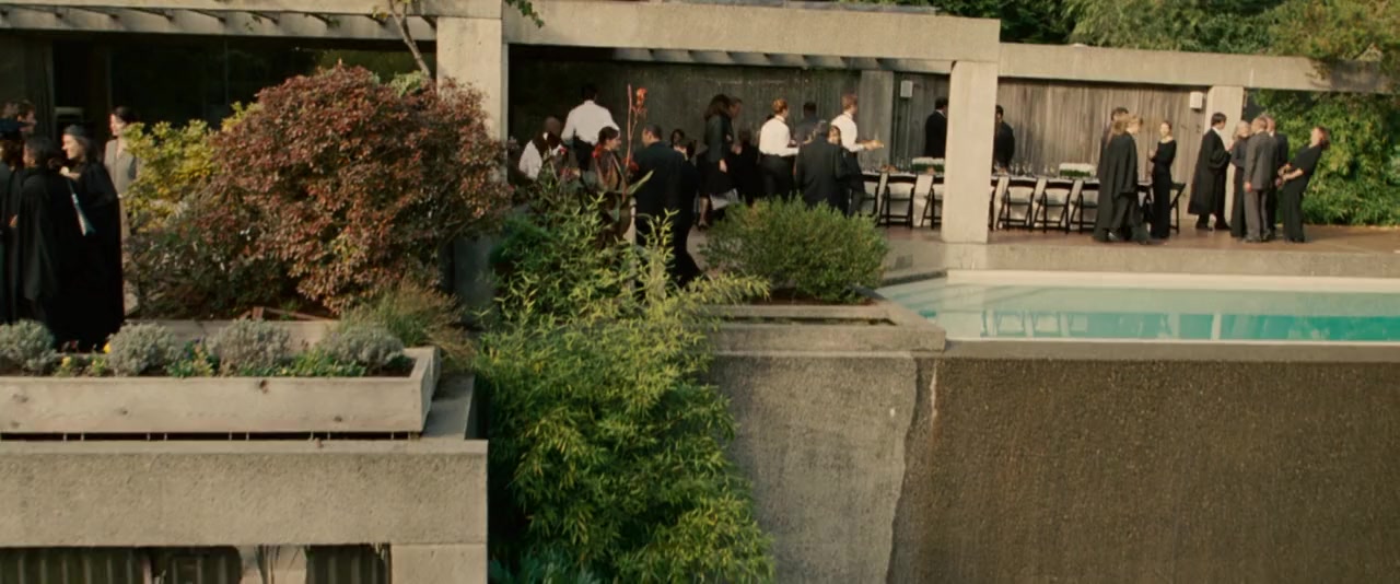 Invisible screenshot 2