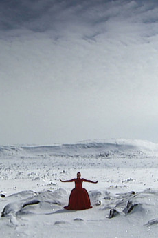 Invisible (2007) poster