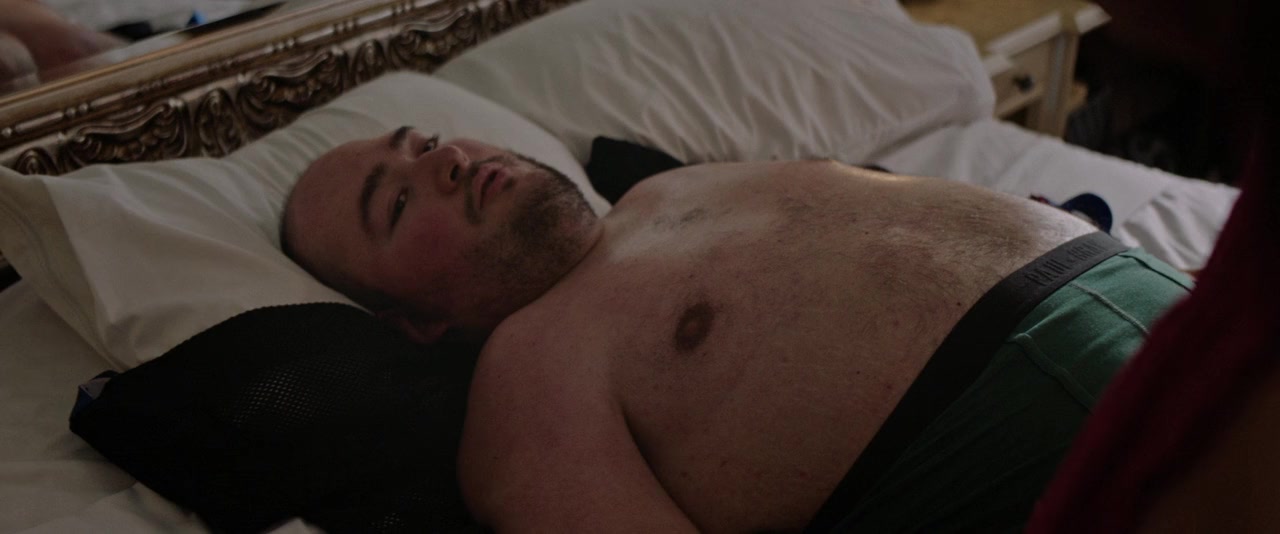 Invisibles screenshot 3