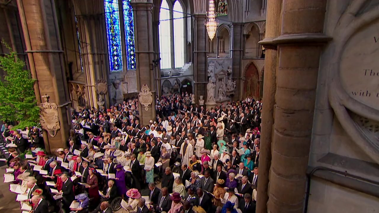 Invitation to a Royal Wedding screenshot 1