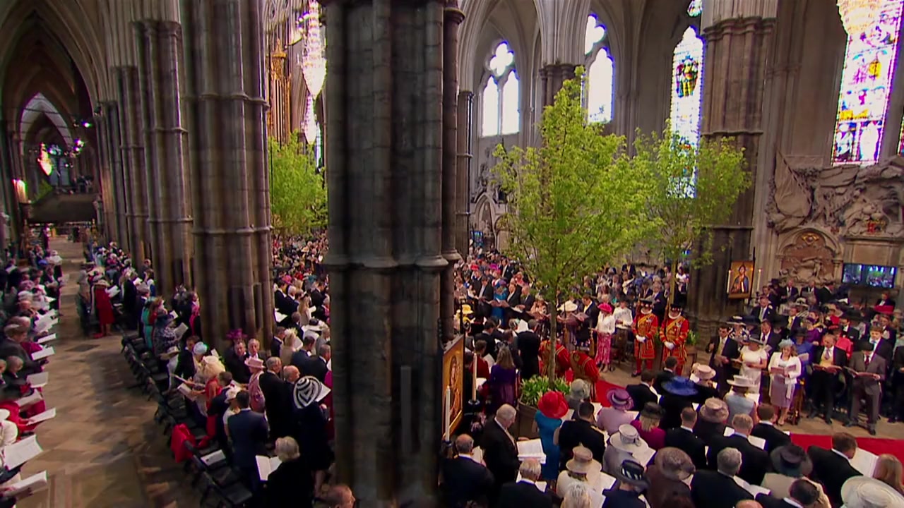 Invitation to a Royal Wedding screenshot 2