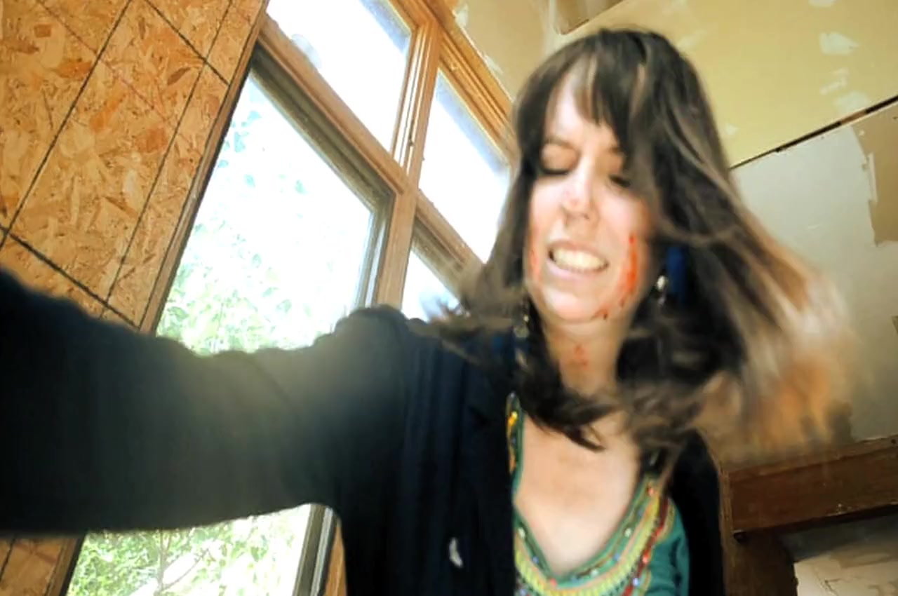 Invitation to Die screenshot 2