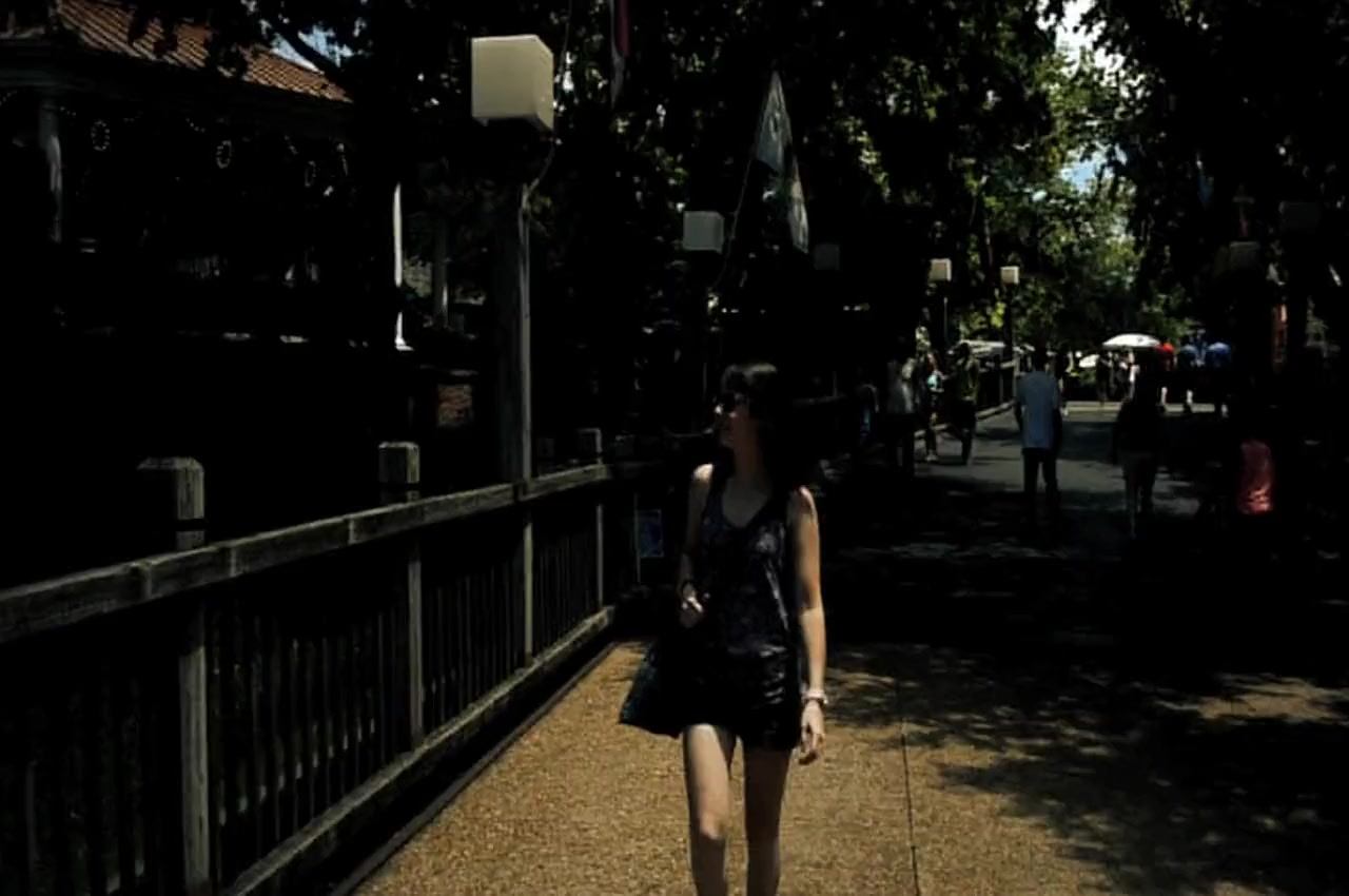 Invitation to Die screenshot 3