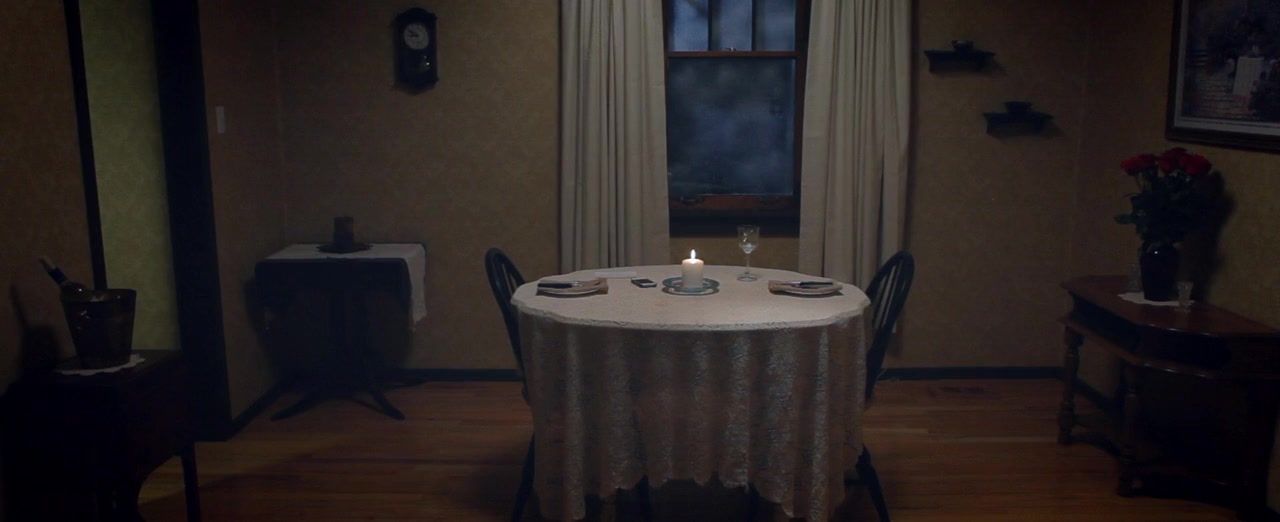 Invoking 5 screenshot 1