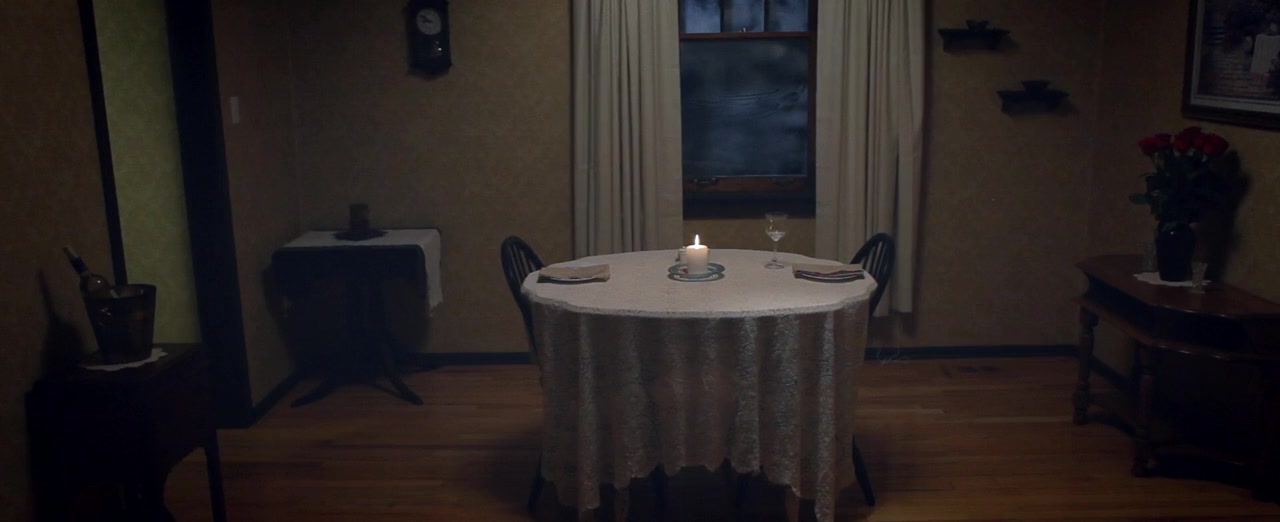 Invoking 5 screenshot 2