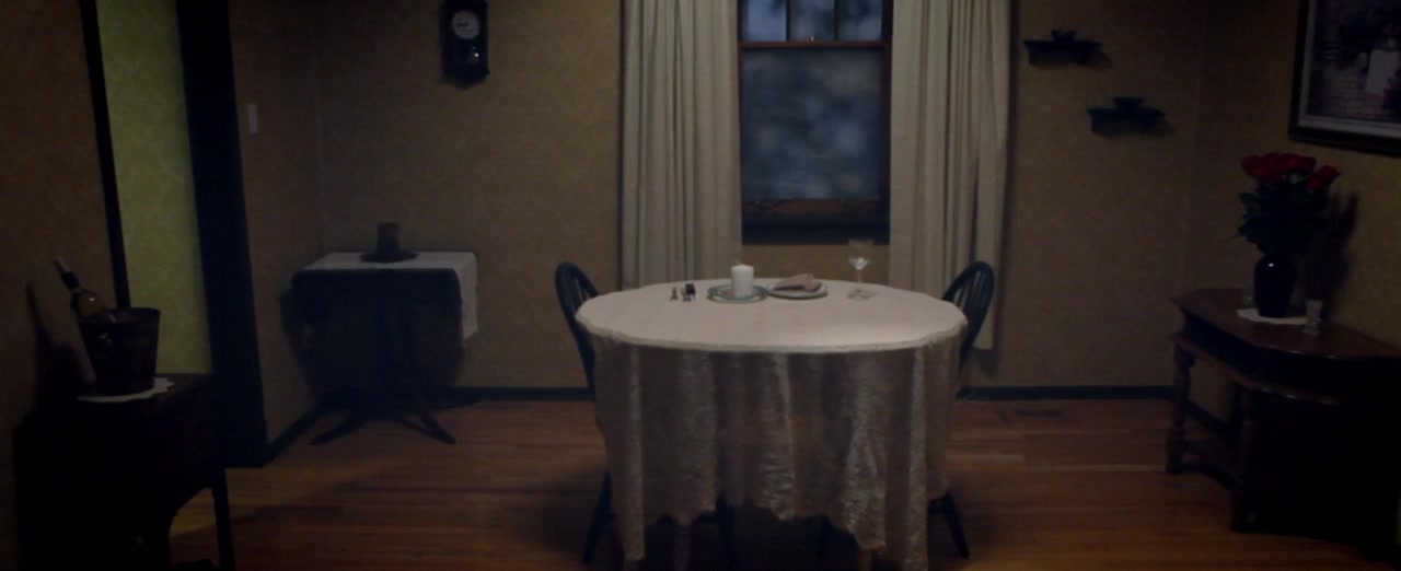 Invoking 5 screenshot 3