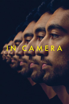In Camera (2023) poster