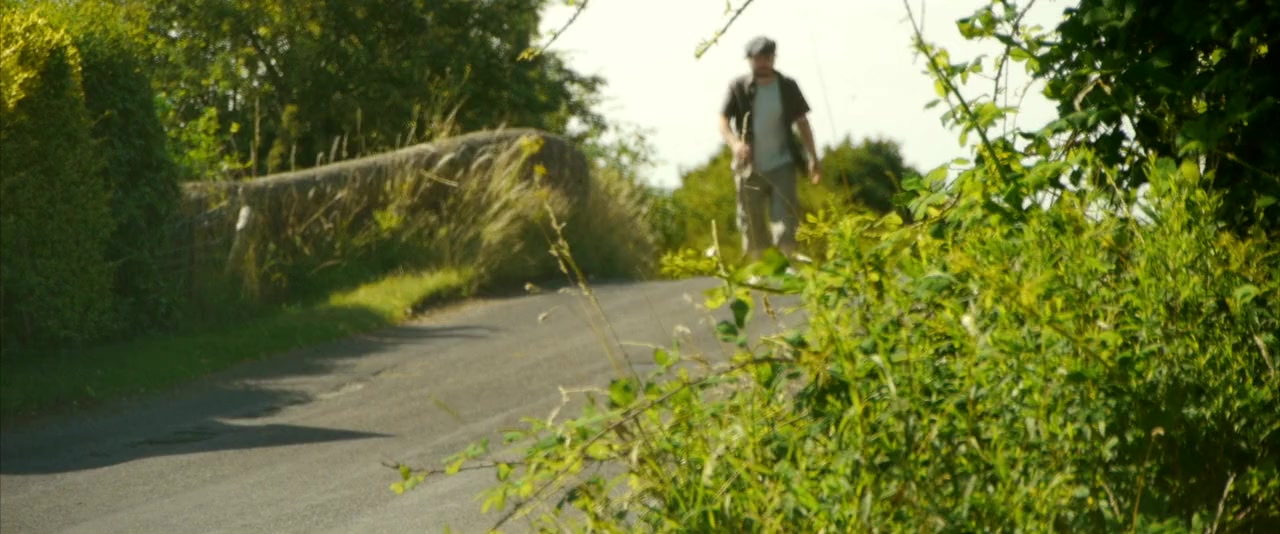 In Circles screenshot 3