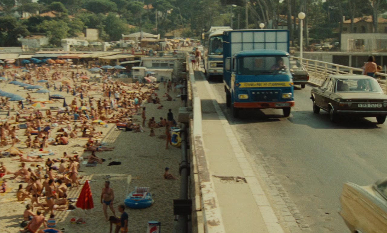 Un moment d'égarement screenshot 1