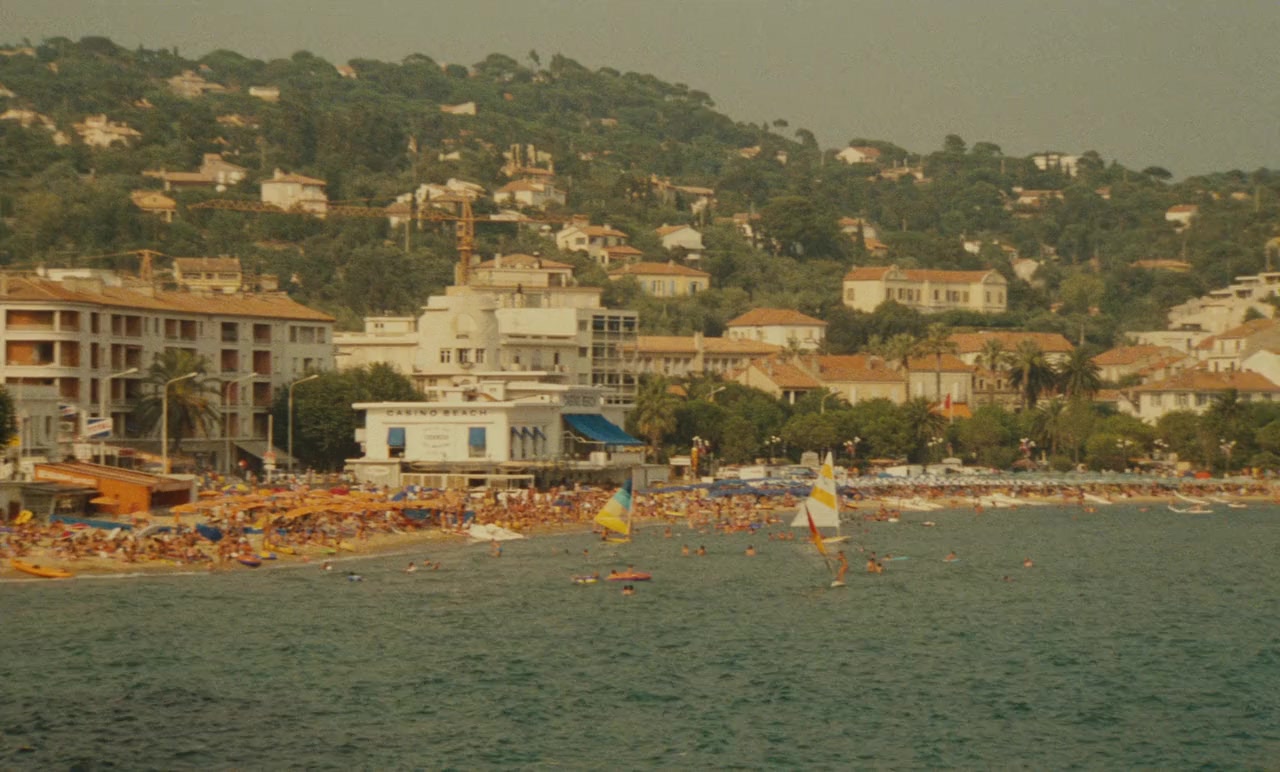 Un moment d'égarement screenshot 3