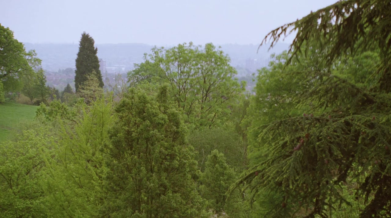 In a Day screenshot 1