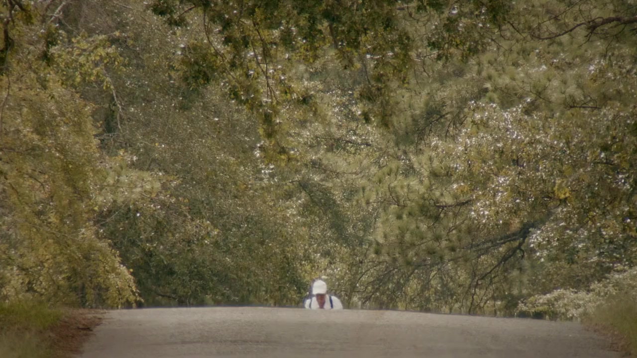 In a Different Key screenshot 2