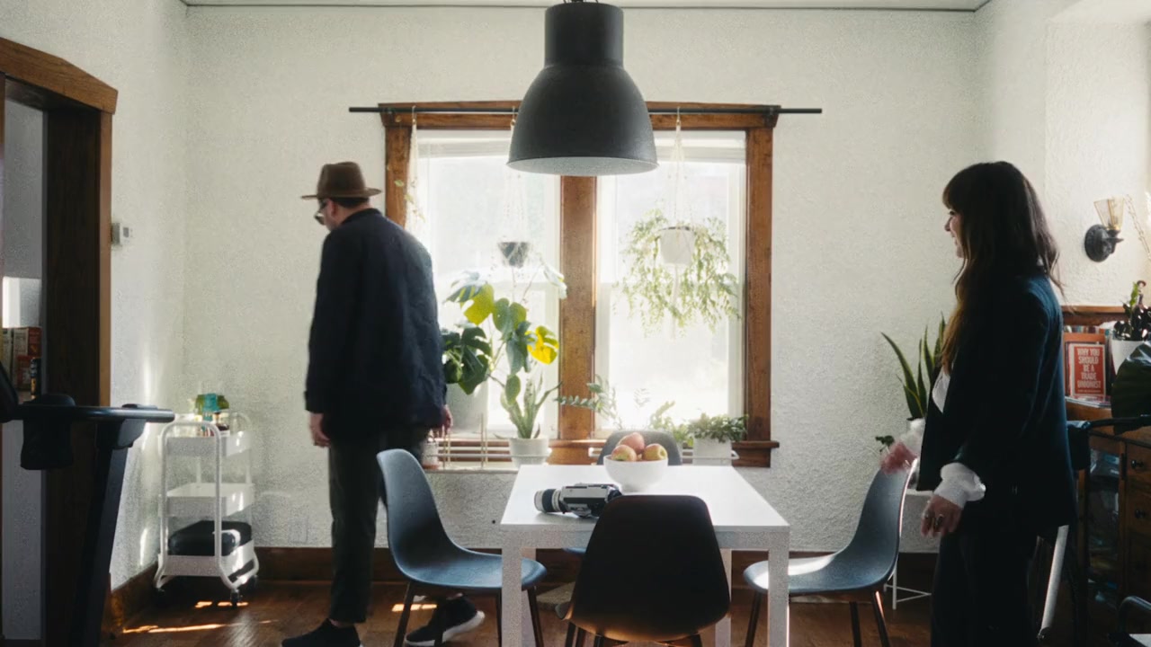 In a Good Way screenshot 3