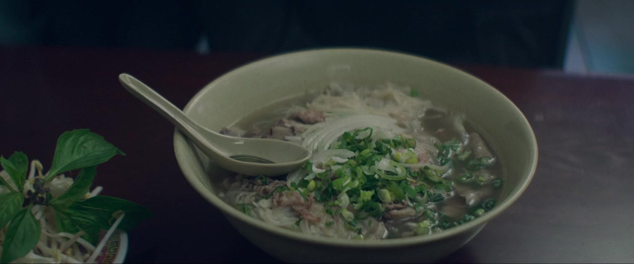 In a New York Minute screenshot 2