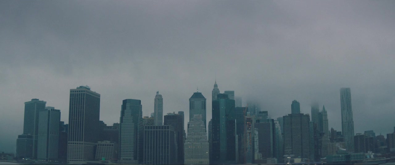In a New York Minute screenshot 3