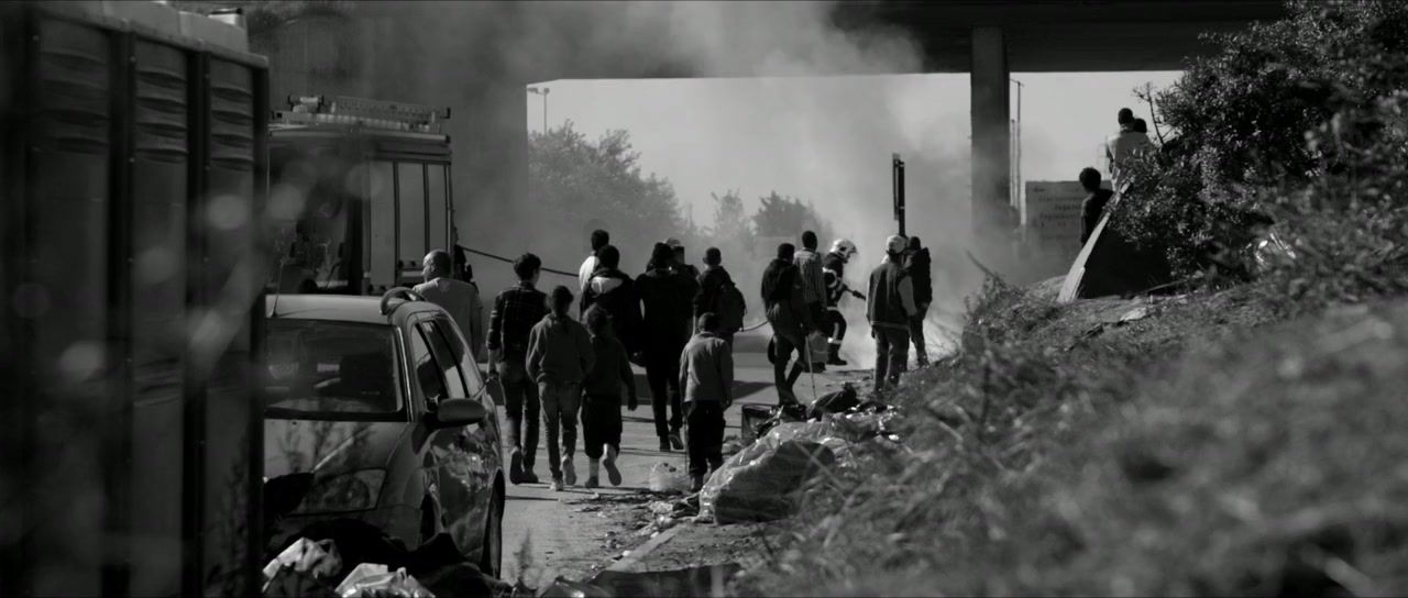 In Another Life screenshot 3