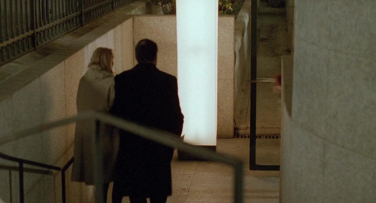 En plein coeur screenshot 3