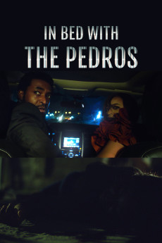 In Bed with the Pedros (2023) poster
