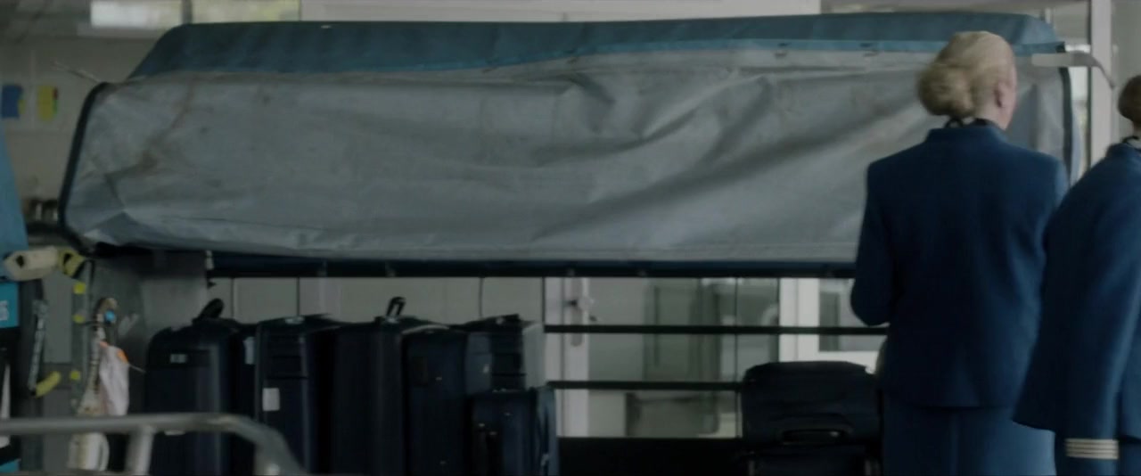 In Blue screenshot 2