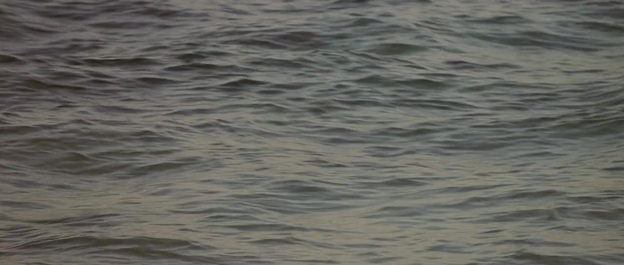 In God's Hands screenshot 2