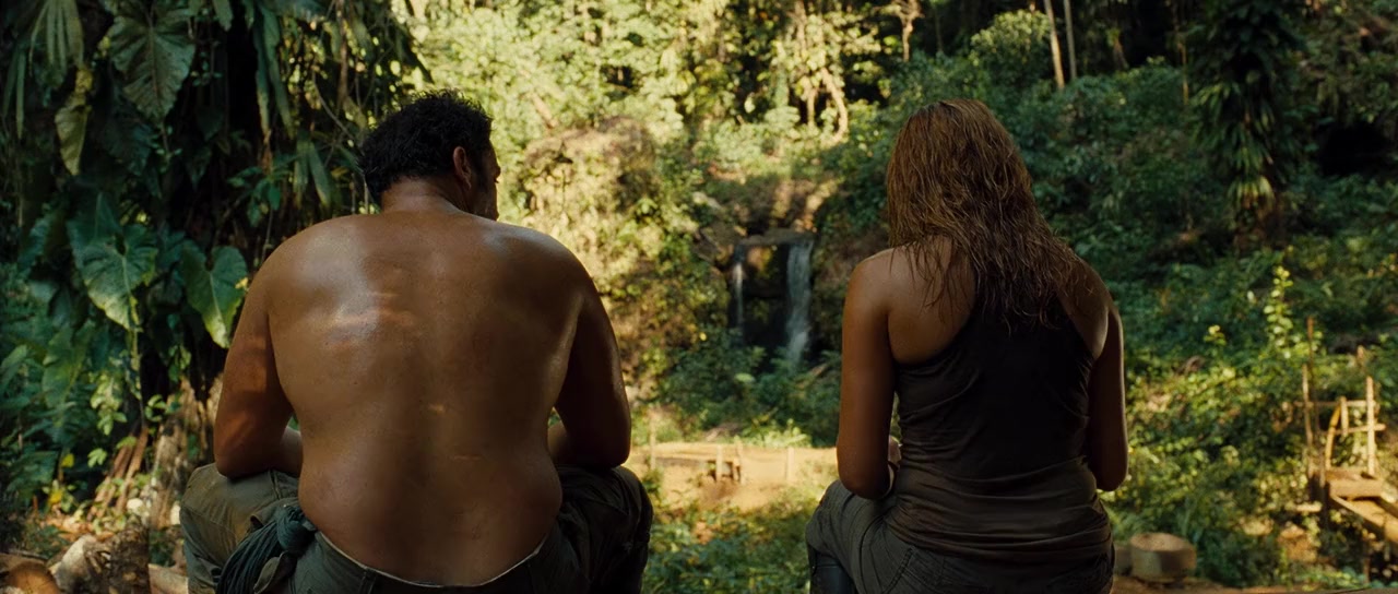 600 kilos d'or pur screenshot 3
