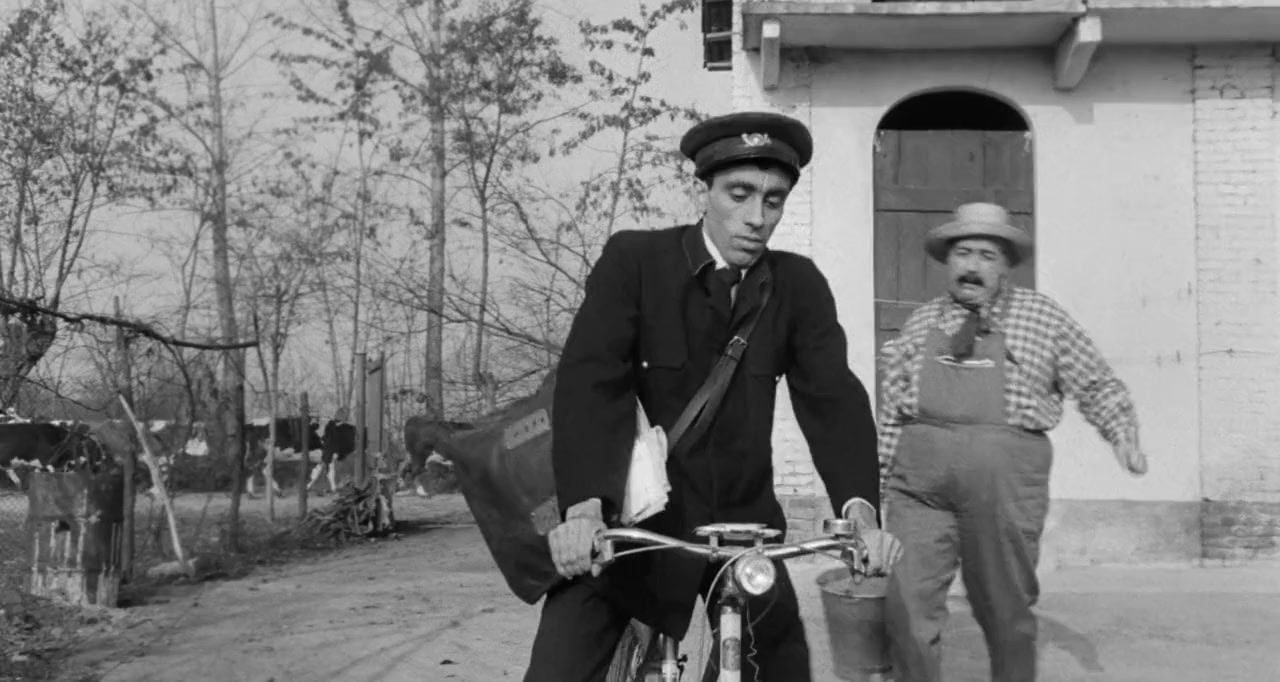 In ginocchio da te screenshot 3