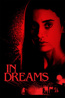 In Dreams (2023) poster