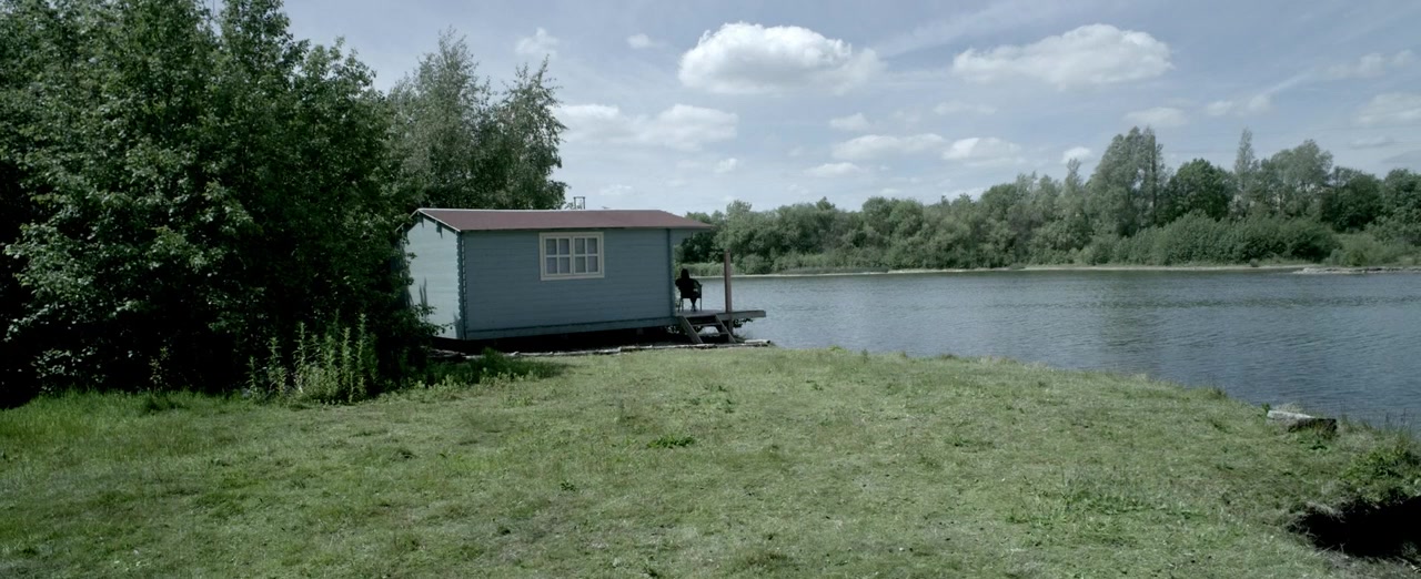 In Extremis screenshot 1