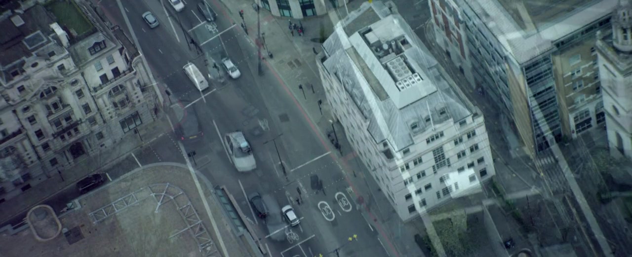 In Extremis screenshot 3
