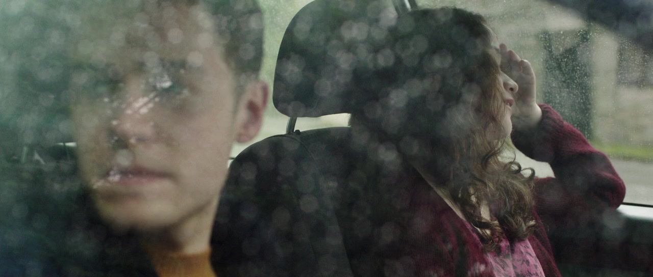 In Fear screenshot 1