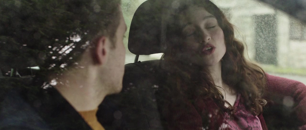In Fear screenshot 3