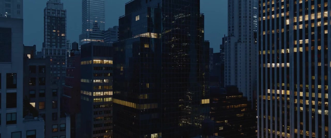 In Fidelity screenshot 1