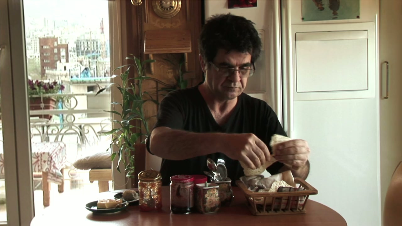 In film nist screenshot 2