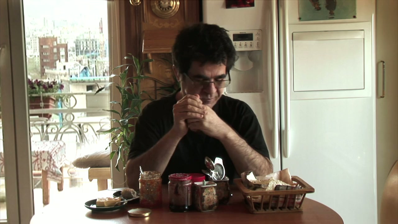 In film nist screenshot 3