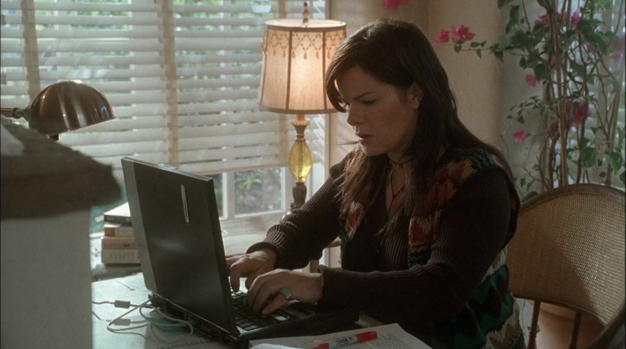 In from the Night screenshot 3