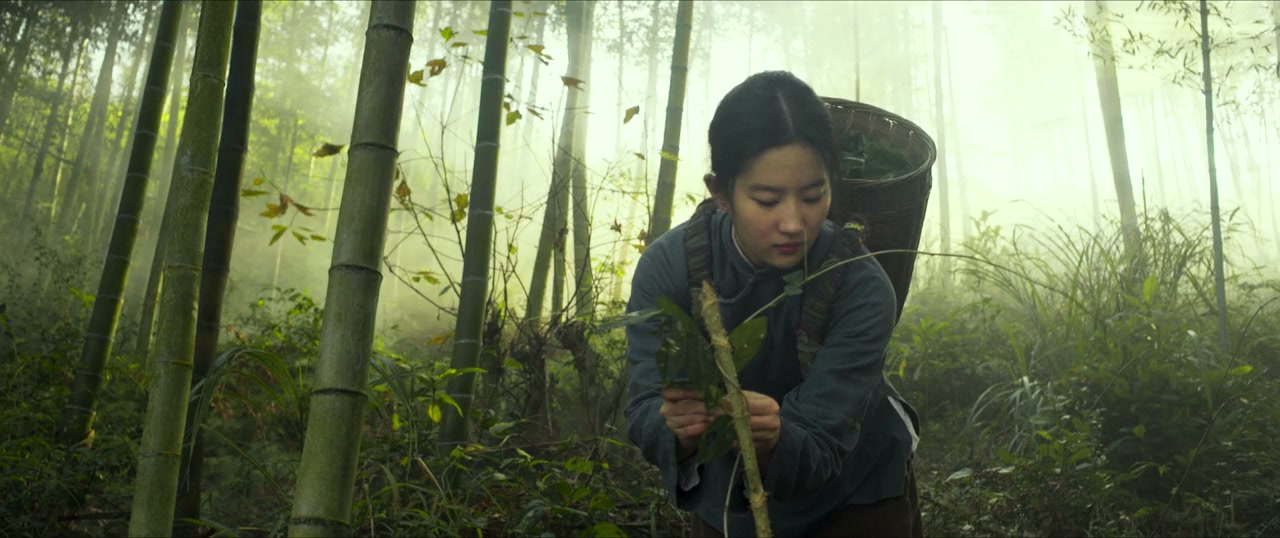 Feng huo fang fei screenshot 1