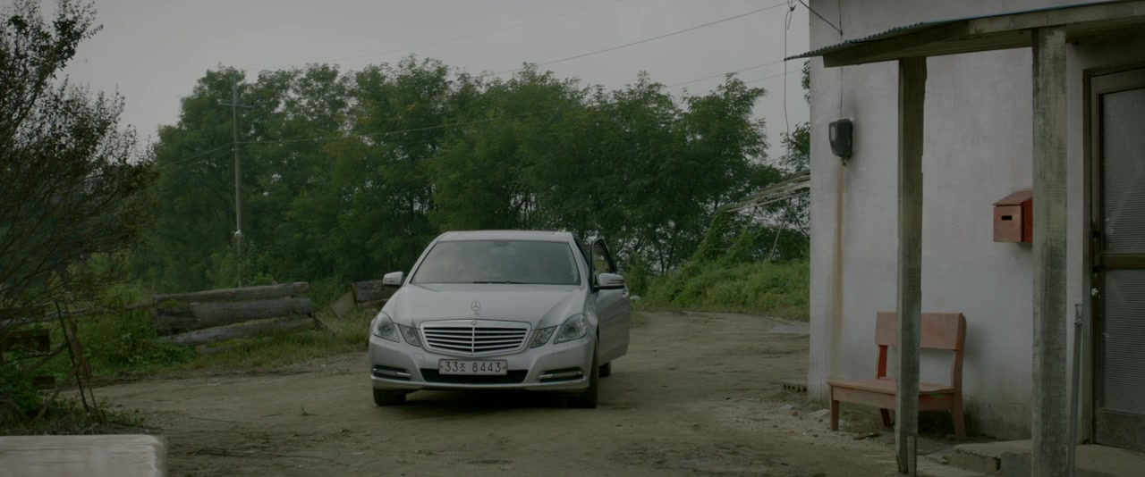 In Her Place screenshot 2