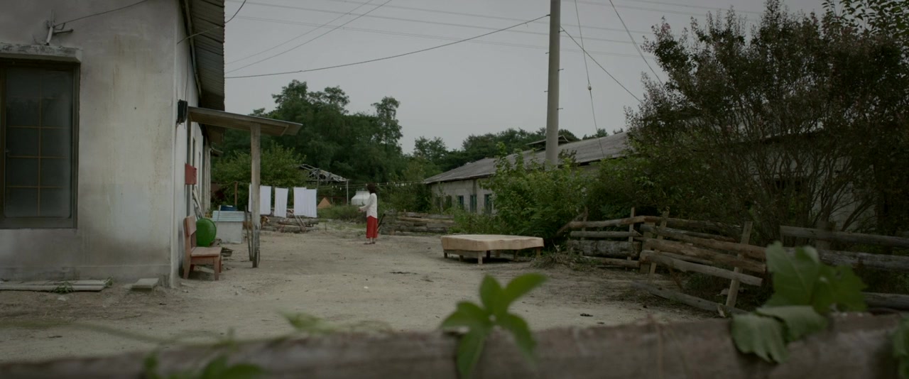 In Her Place screenshot 3