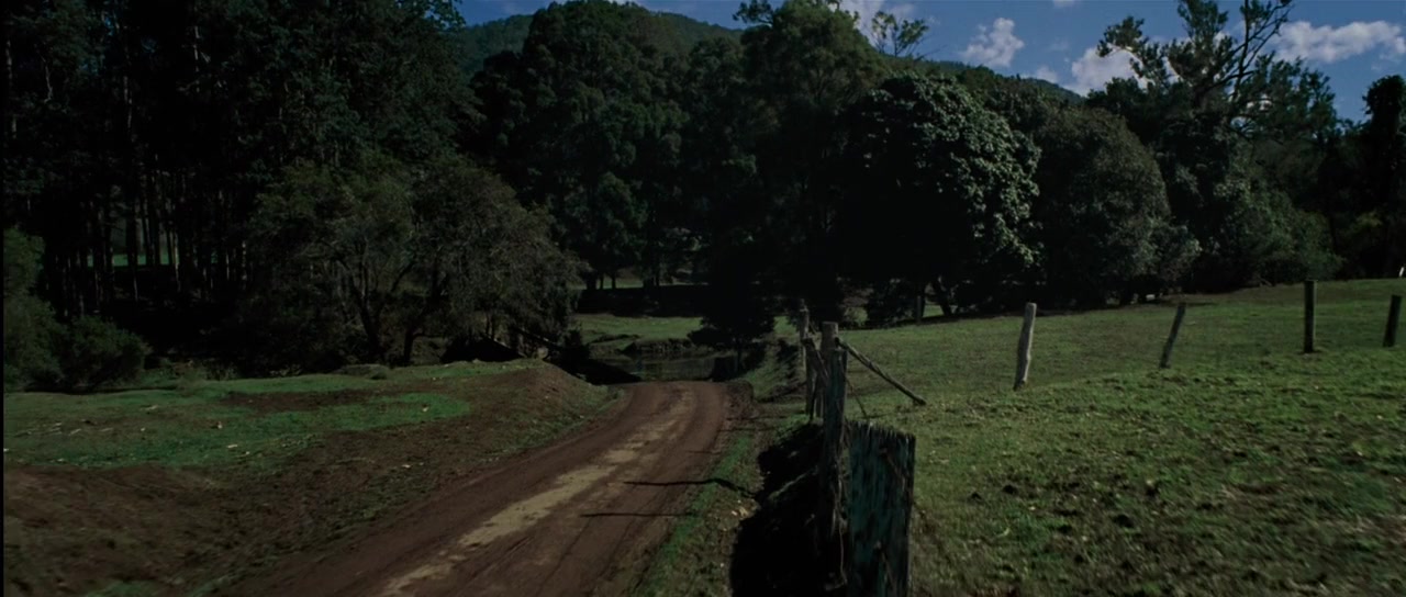In Her Skin screenshot 1