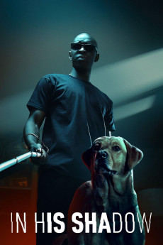 Le roi des ombres (2023) poster